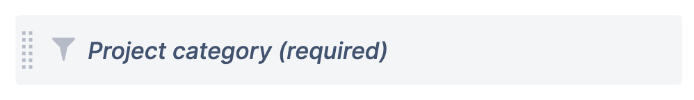 required_control.png required_control.png