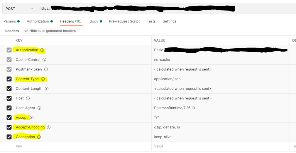 postman.PNG postman.PNG