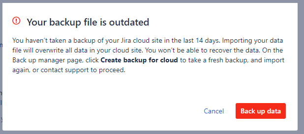 Jira cloud Error Message.png Jira cloud Error Message.png