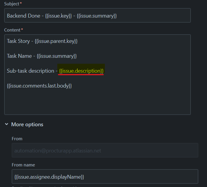 Screenshot 2023-08-03 172248.png Screenshot 2023-08-03 172248.png