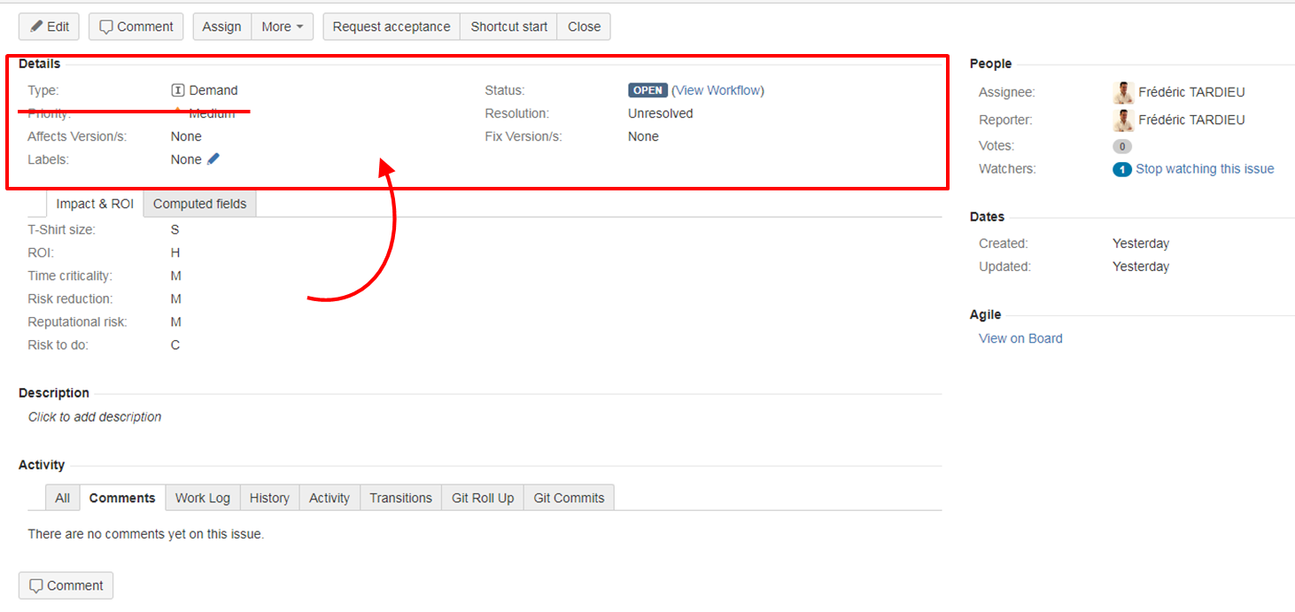 ViewIssueDetails.png ViewIssueDetails.png