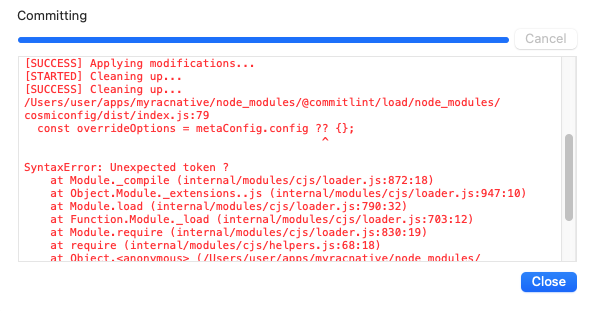 Screenshot 2023-08-03 at 14.33.34.png Screenshot 2023-08-03 at 14.33.34.png