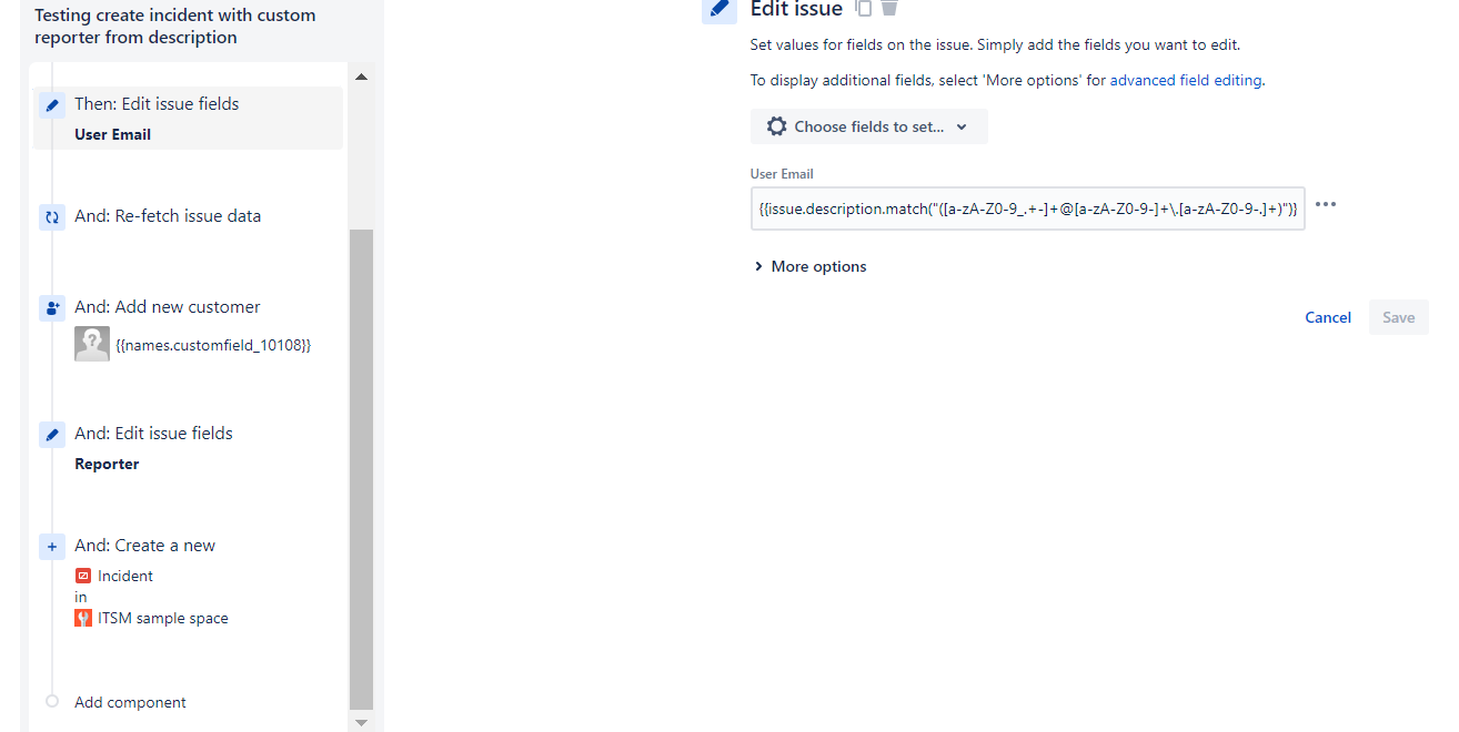 screenshot jira automation example.png screenshot jira automation example.png