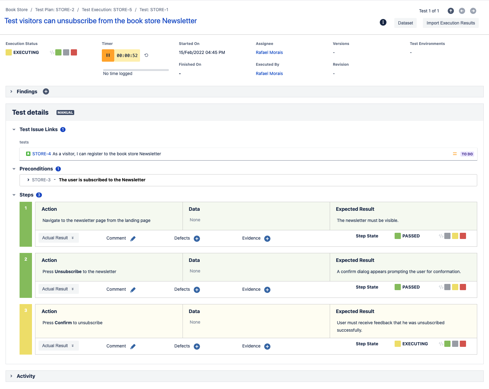 XRAY EXECUTION PAGE.png XRAY EXECUTION PAGE.png