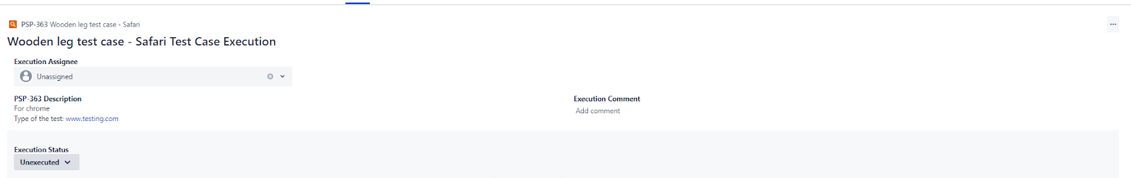 details.png details.png