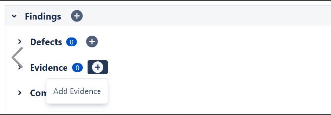 Untitled (21).png Untitled (21).png