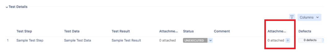 zephyr attachments.png zephyr attachments.png