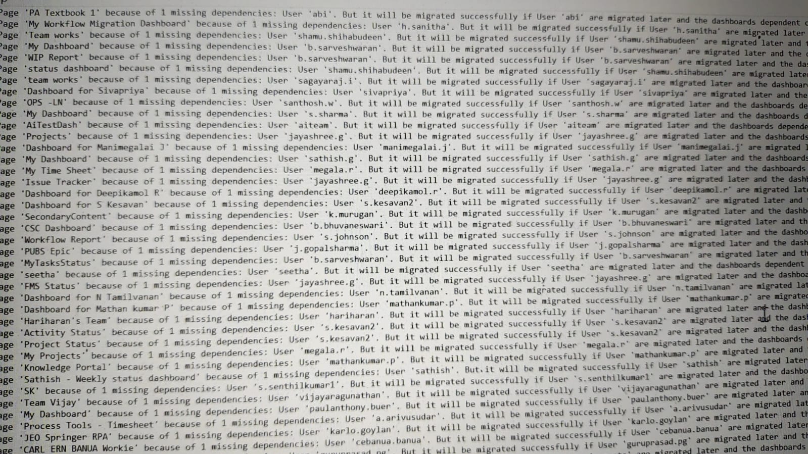 error.jpeg error.jpeg