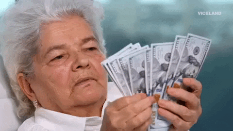money.gif money.gif