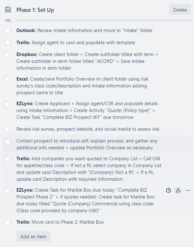 Screenshot 2023-08-03 171426.png Screenshot 2023-08-03 171426.png