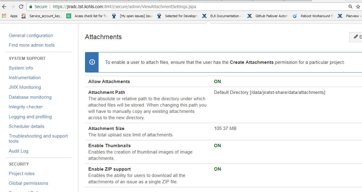 OverallAttachmentPermissions.png OverallAttachmentPermissions.png