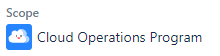 image.png image.png