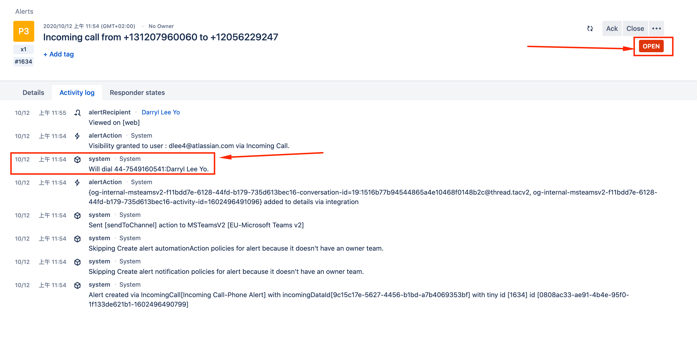 Incoming_Call_Logs1.png Incoming_Call_Logs1.png