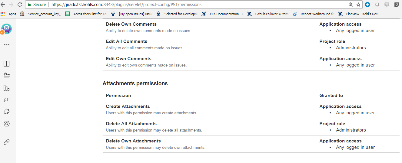 ProjectPermissions.png ProjectPermissions.png