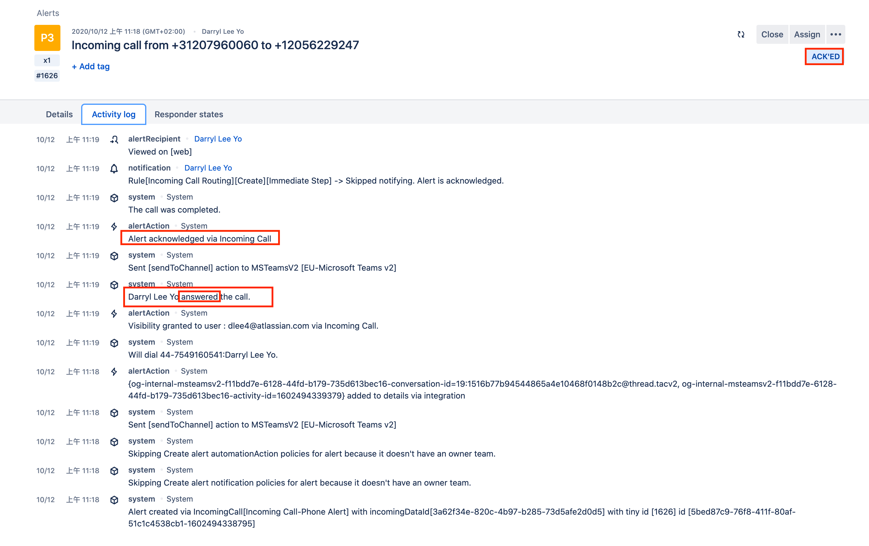 Incoming_Call_Logs2.png Incoming_Call_Logs2.png