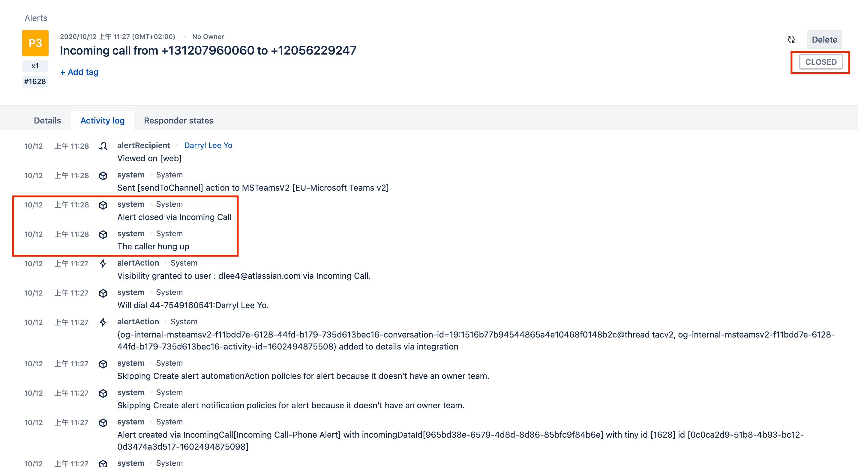 Incoming_Call_Logs4.png Incoming_Call_Logs4.png