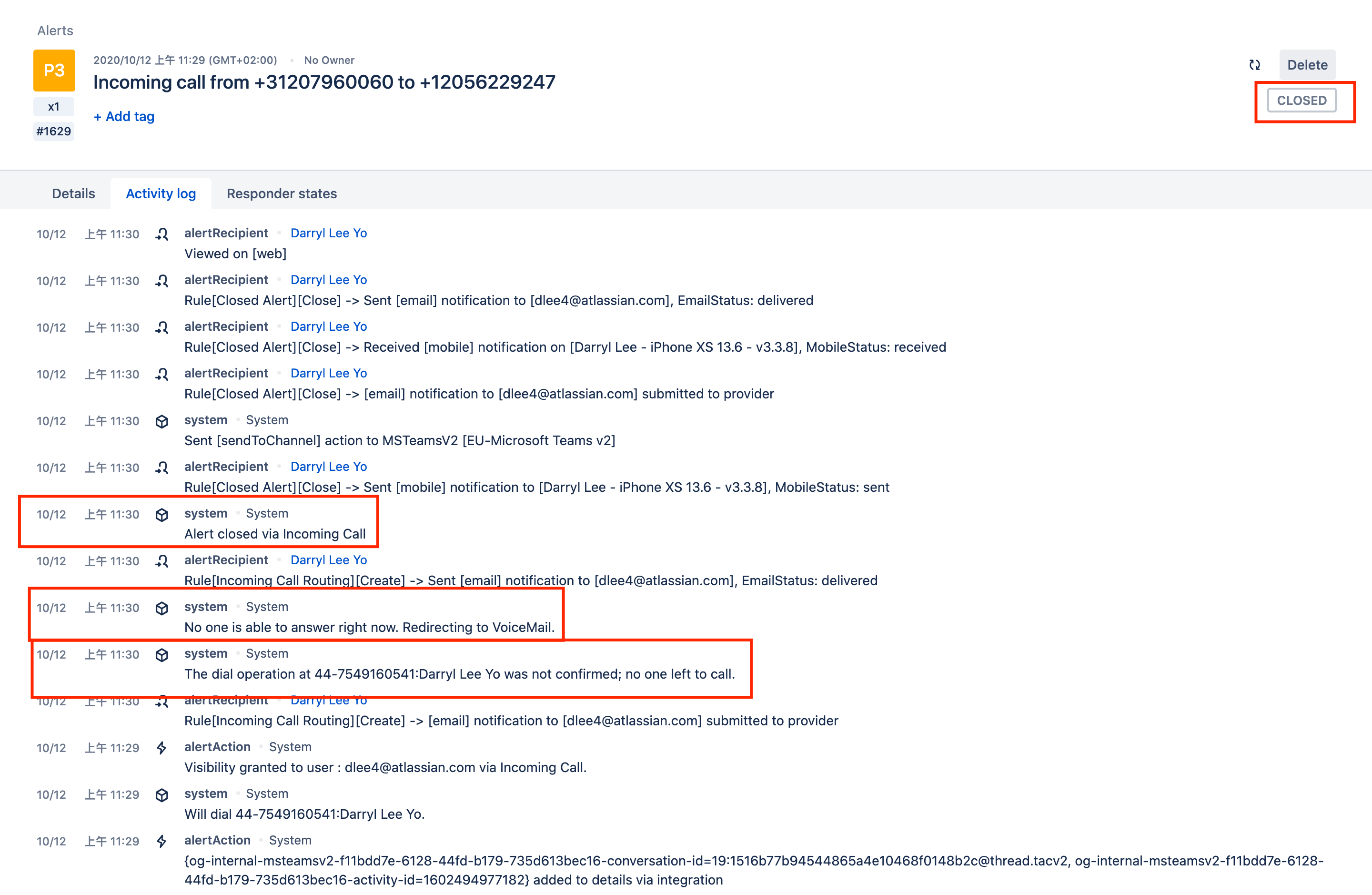 Incoming_Call_Logs5.png Incoming_Call_Logs5.png