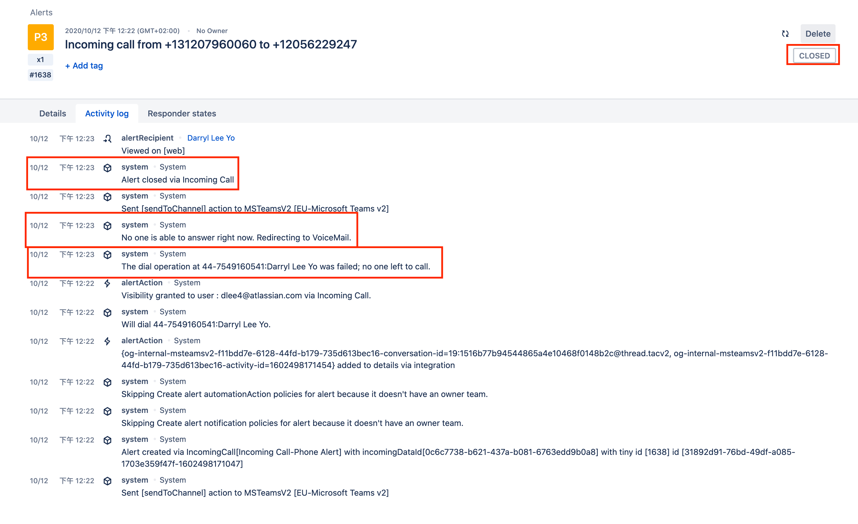 Incoming_Call_Logs6.png Incoming_Call_Logs6.png