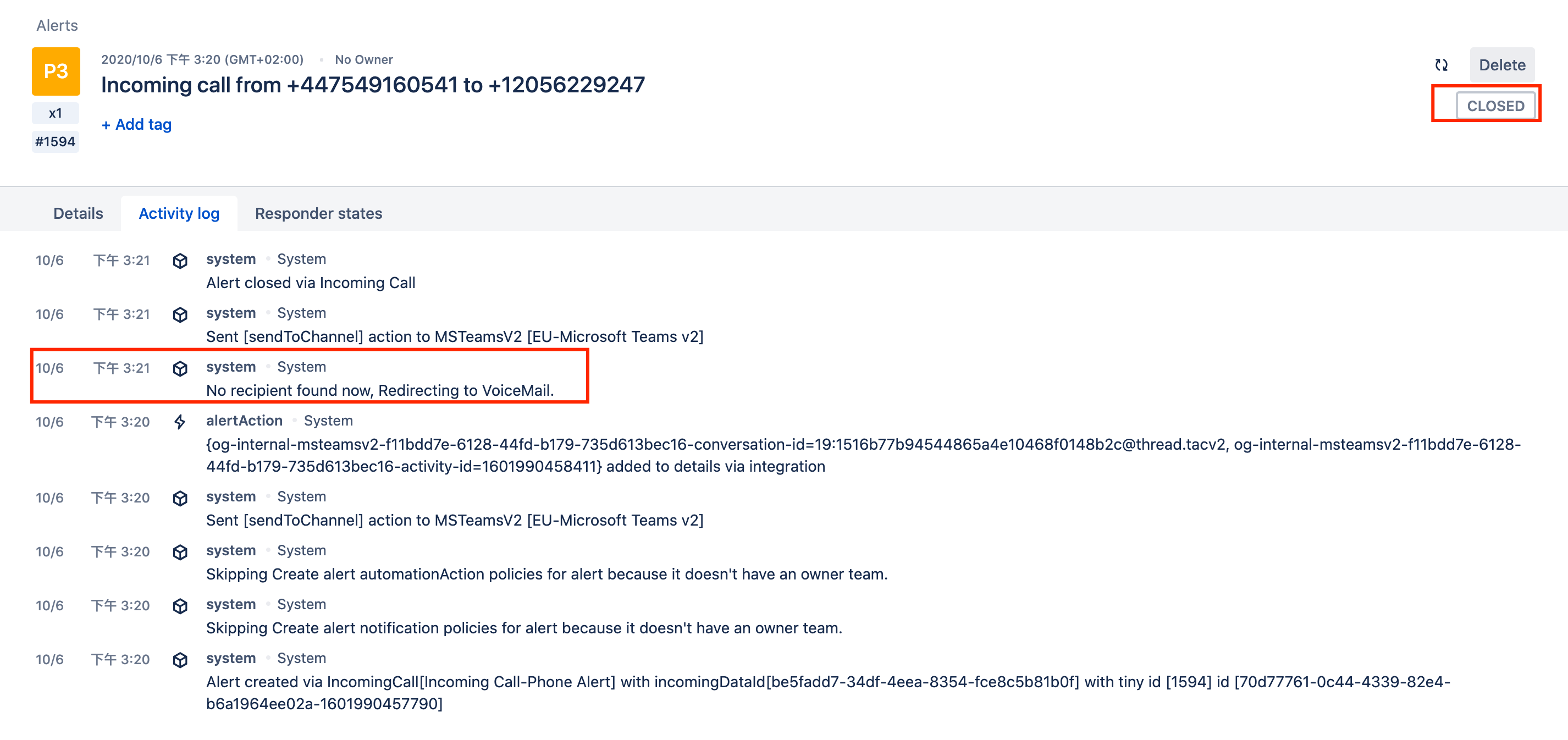 Incoming_Call_Logs7.png Incoming_Call_Logs7.png