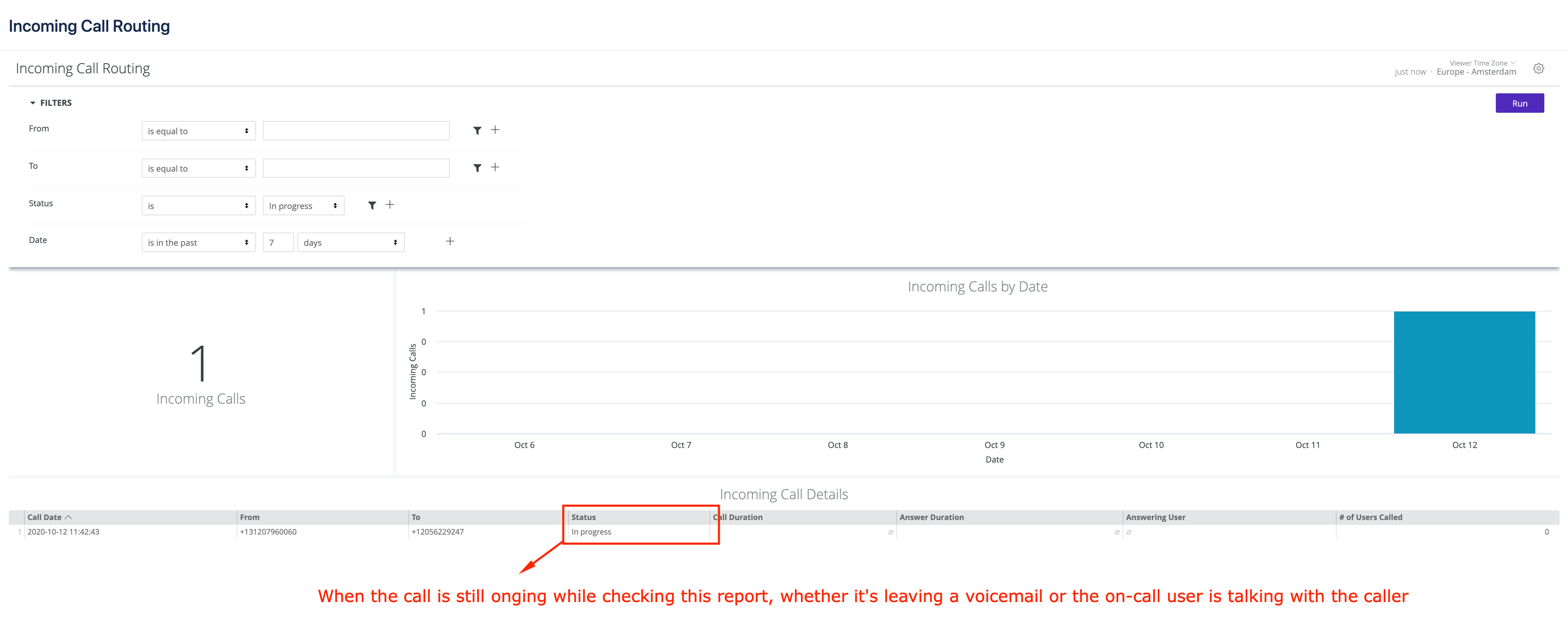 Routing_Report2.png Routing_Report2.png