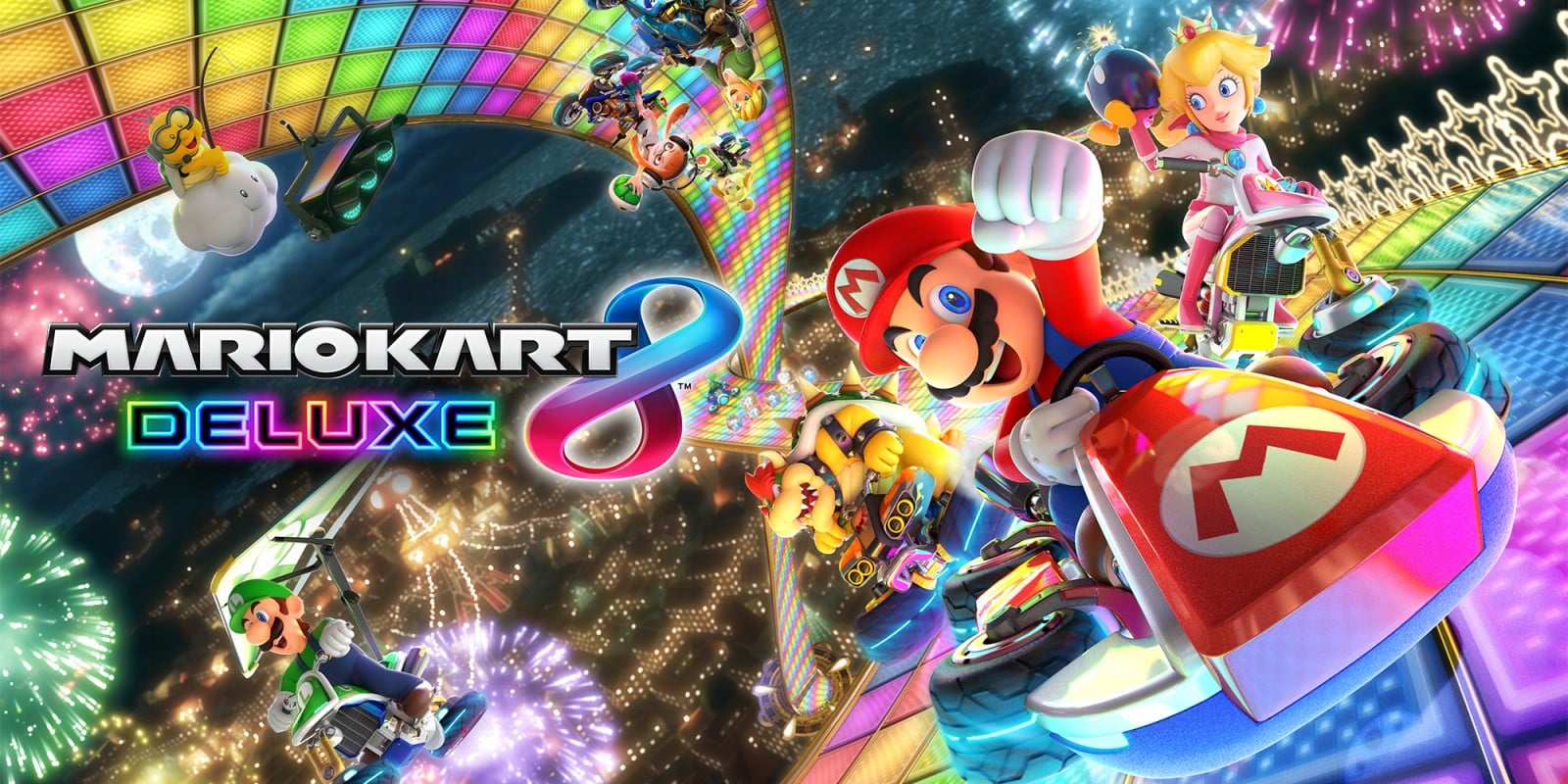 H2x1_NSwitch_MarioKart8Deluxe_image1600w.jpg H2x1_NSwitch_MarioKart8Deluxe_image1600w.jpg