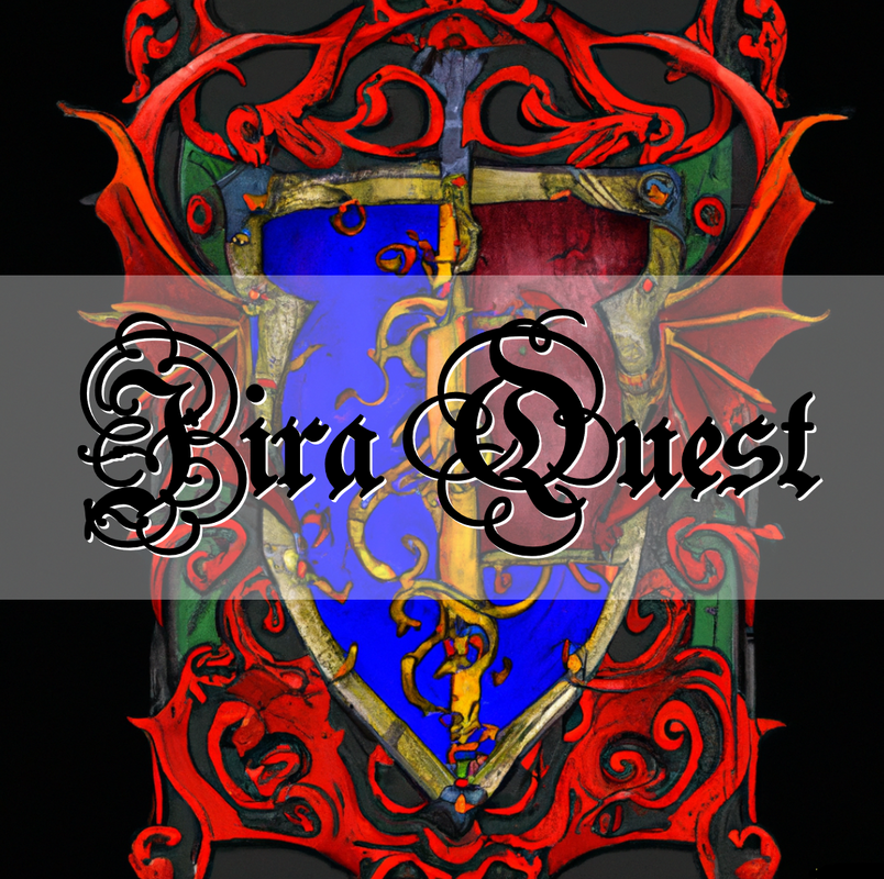 Jira-Quest-Logo.png Jira-Quest-Logo.png
