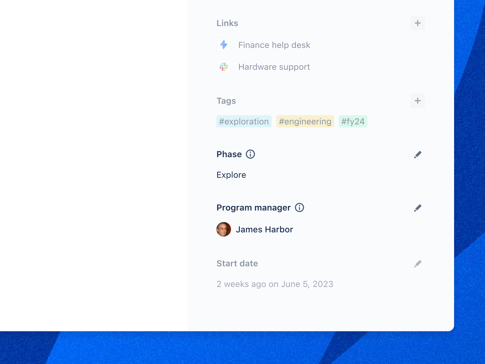 Community review - assets.png Community review - assets.png