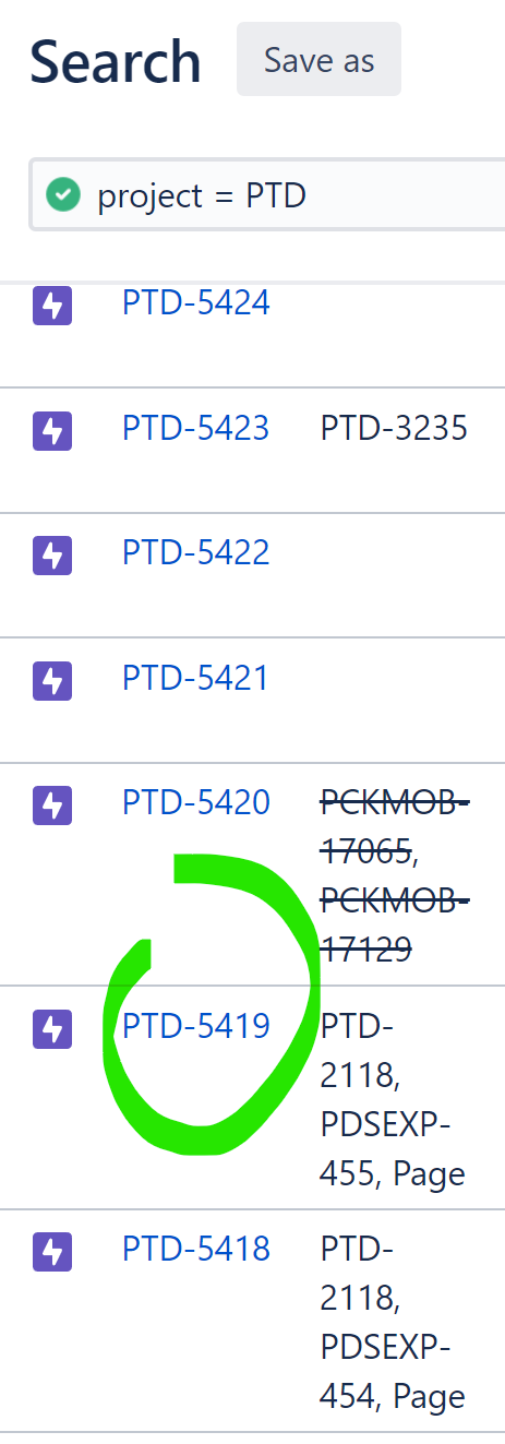 example_1.png example_1.png