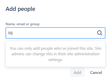 Jira - adding people.png Jira - adding people.png