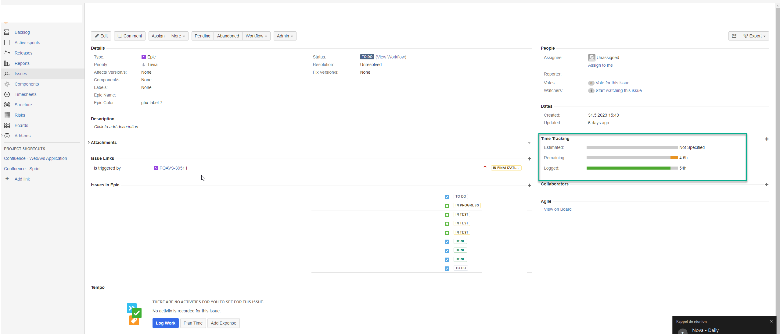 screen 3.png screen 3.png