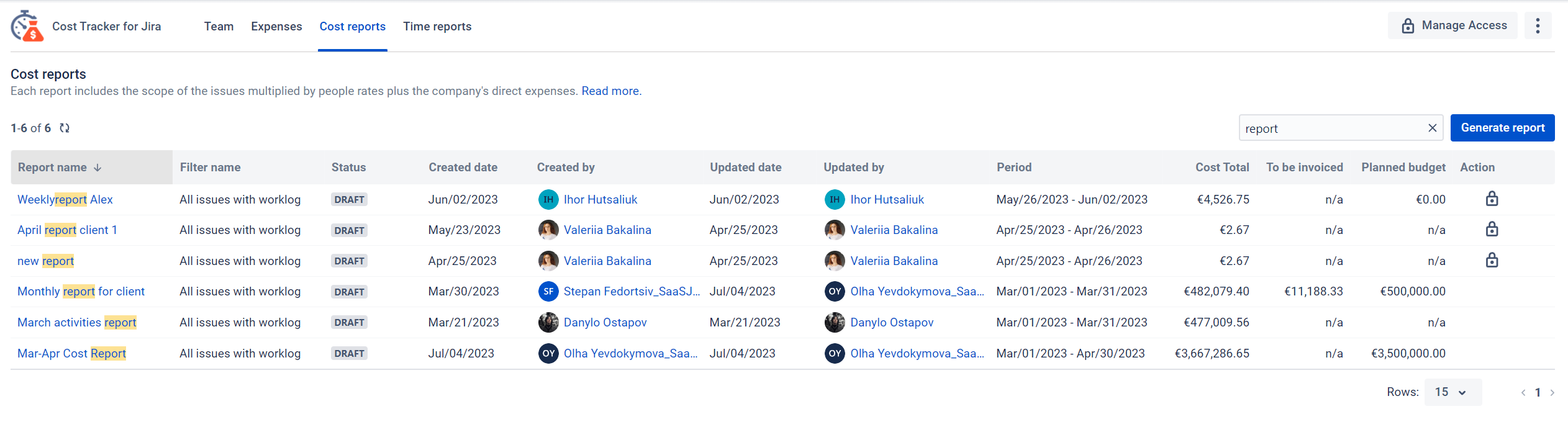 Screenshot 2023-08-04 140355.png Screenshot 2023-08-04 140355.png