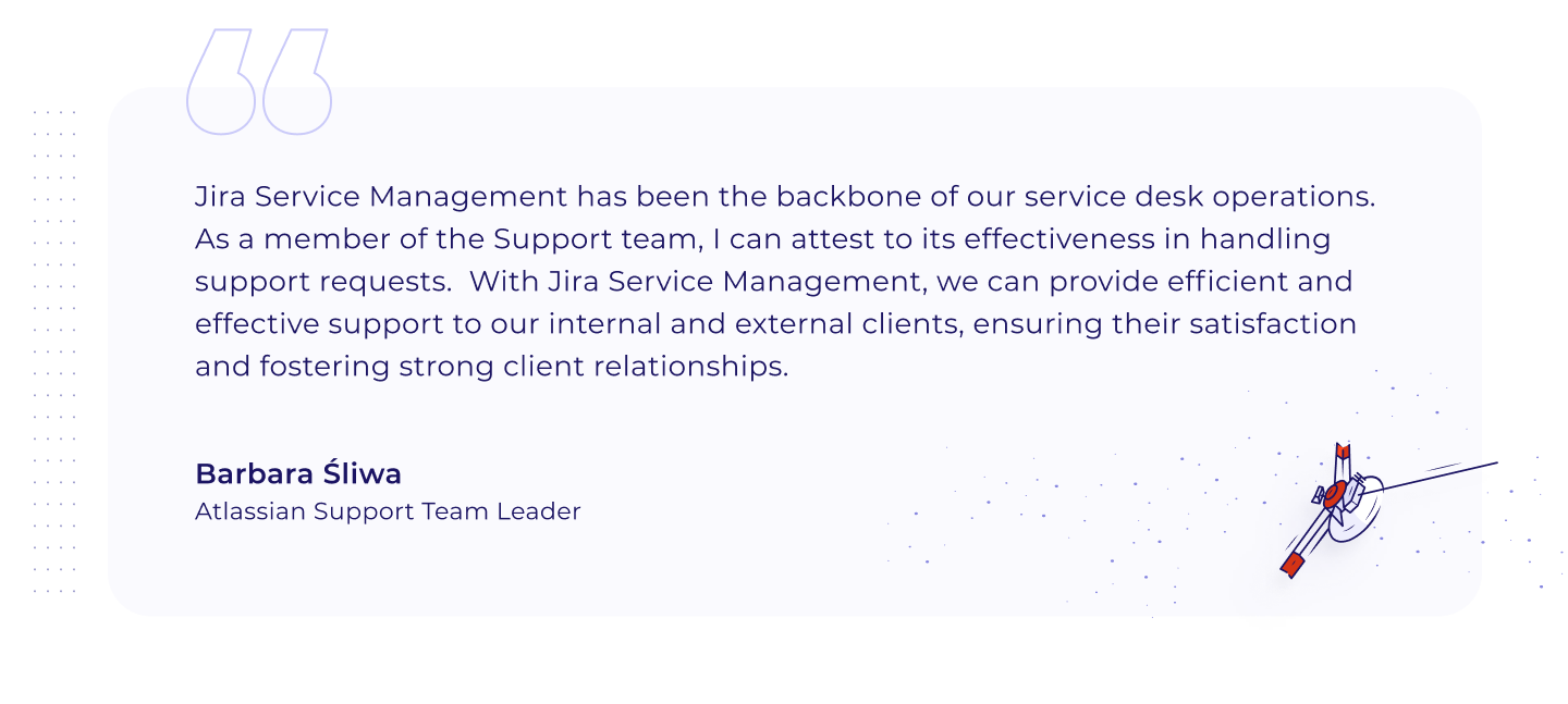 ITSM Use Cases with Jira Service Management - IT Support.png ITSM Use Cases with Jira Service Management - IT Support.png