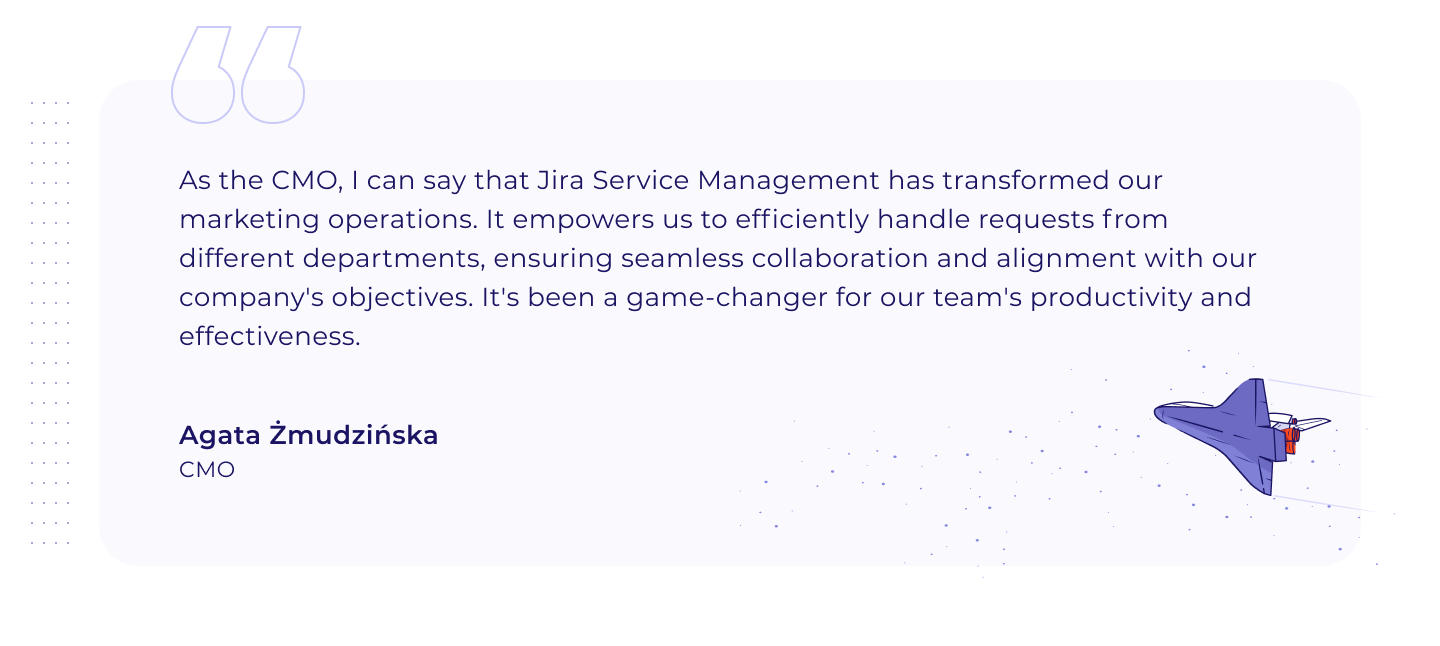 ITSM Use Cases with Jira Service Management - Marketing.png ITSM Use Cases with Jira Service Management - Marketing.png