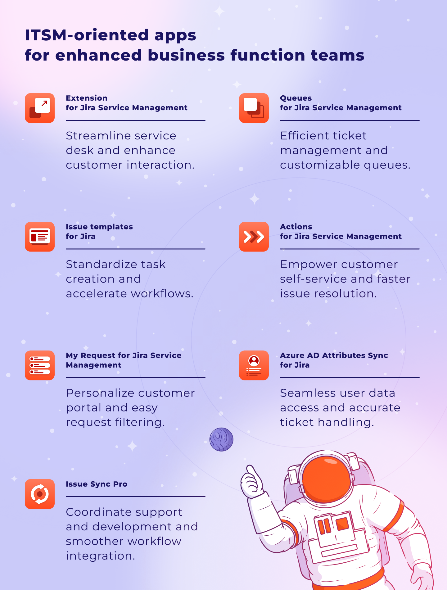 ITSM Use Cases with Jira Service Management - ITSM oriented apps.png ITSM Use Cases with Jira Service Management - ITSM oriented apps.png