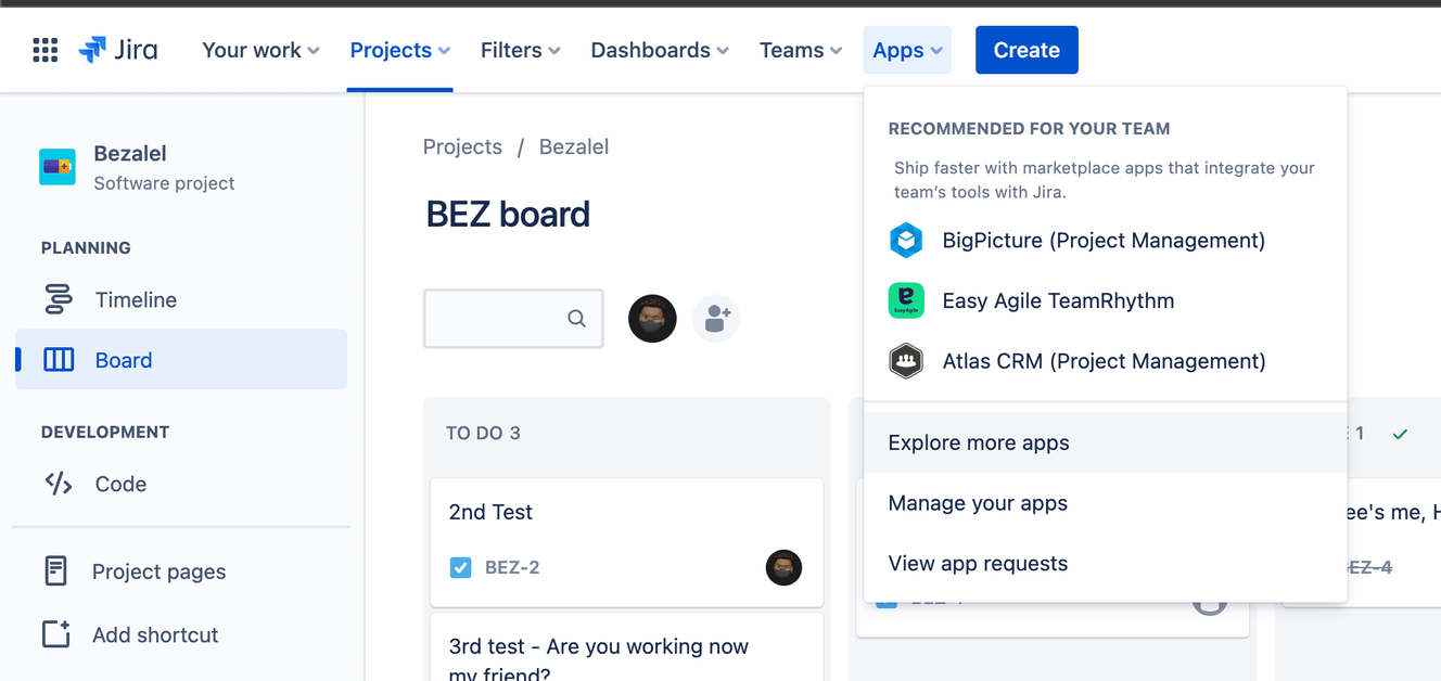 azure-devops-for-jira-how-to-integrate-guide-01.png azure-devops-for-jira-how-to-integrate-guide-01.png