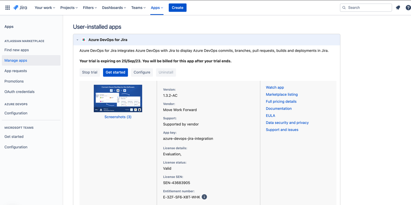 azure-devops-for-jira-how-to-integrate-guide-02.png azure-devops-for-jira-how-to-integrate-guide-02.png