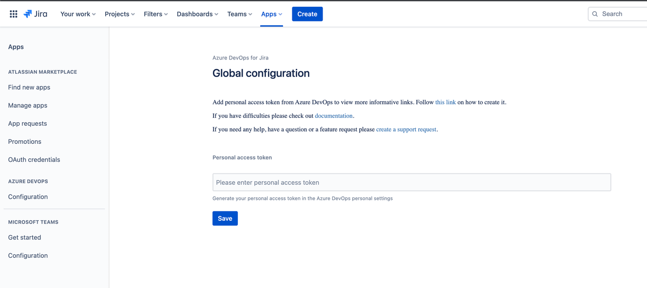 azure-devops-for-jira-how-to-integrate-guide-03.png azure-devops-for-jira-how-to-integrate-guide-03.png
