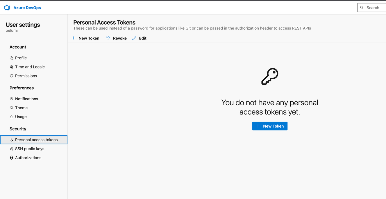 azure-devops-for-jira-how-to-integrate-guide-04.png azure-devops-for-jira-how-to-integrate-guide-04.png