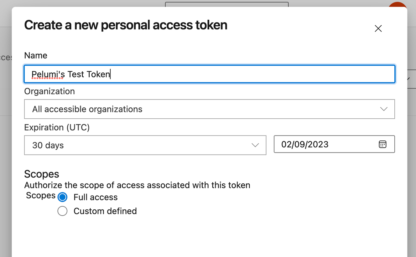azure-devops-for-jira-how-to-integrate-guide-05.png azure-devops-for-jira-how-to-integrate-guide-05.png