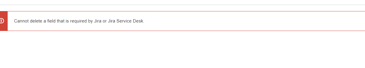 21.PNG 21.PNG
