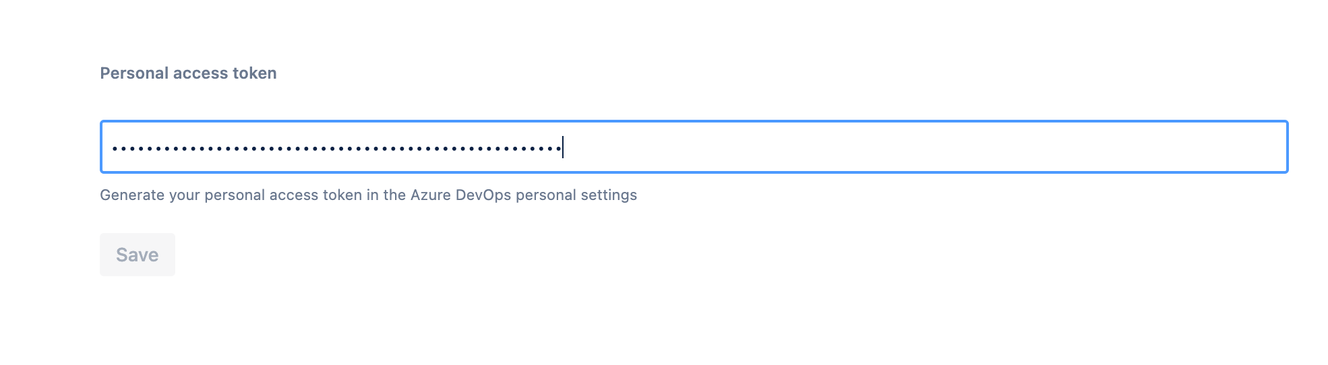 azure-devops-for-jira-how-to-integrate-guide-07.png azure-devops-for-jira-how-to-integrate-guide-07.png