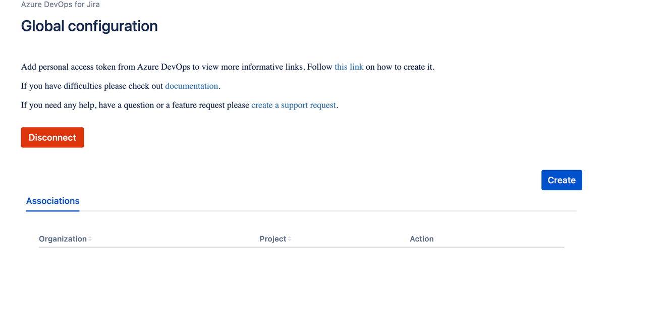 azure-devops-for-jira-how-to-integrate-guide-08.png azure-devops-for-jira-how-to-integrate-guide-08.png
