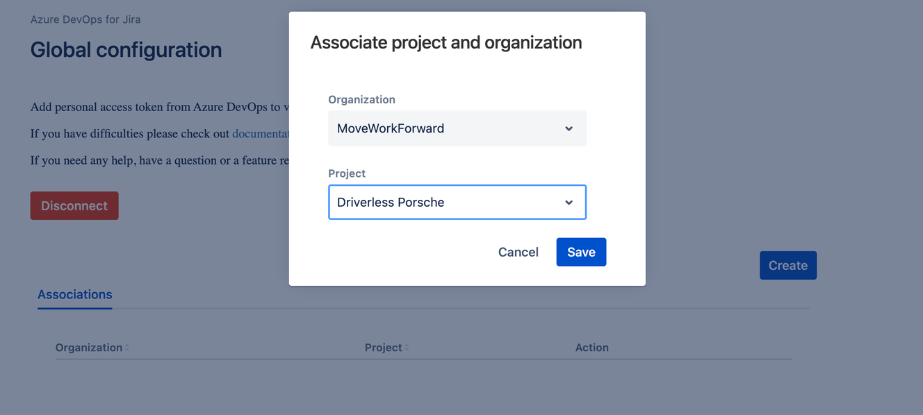 azure-devops-for-jira-how-to-integrate-guide-09.png azure-devops-for-jira-how-to-integrate-guide-09.png
