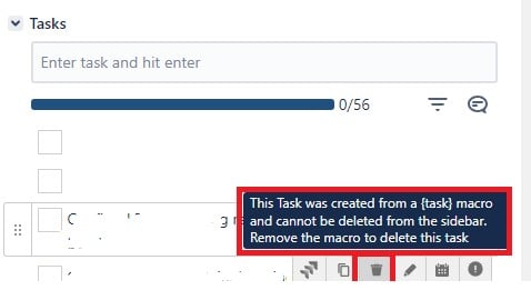 Jira-Template_Del-Error.jpg Jira-Template_Del-Error.jpg