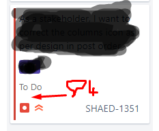 Screenshot_187.png Screenshot_187.png