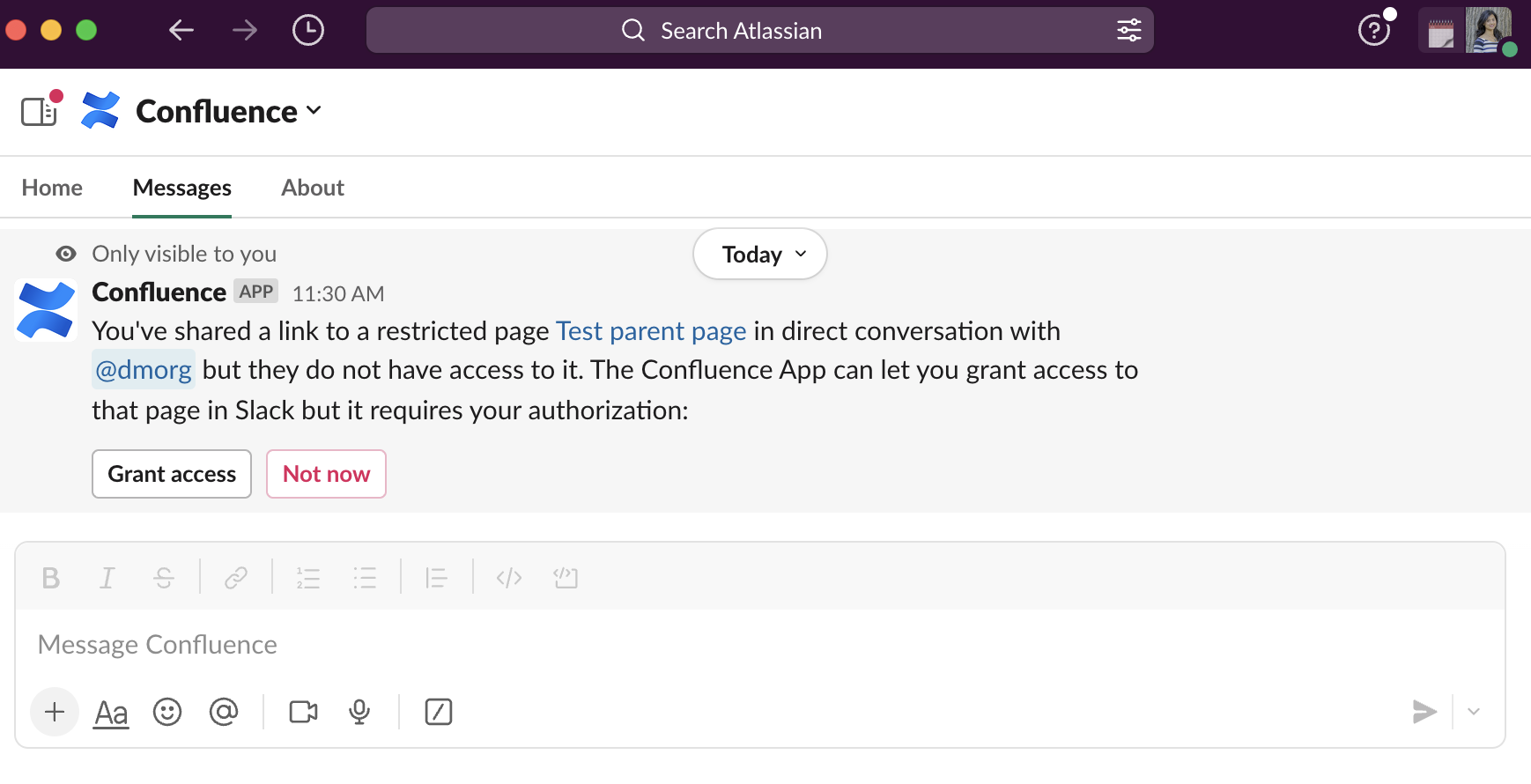 Screenshot 2023-08-04 at 11.31.20 AM.png Screenshot 2023-08-04 at 11.31.20 AM.png
