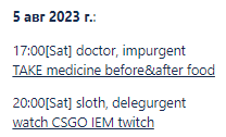 Screenshot_59.png Screenshot_59.png