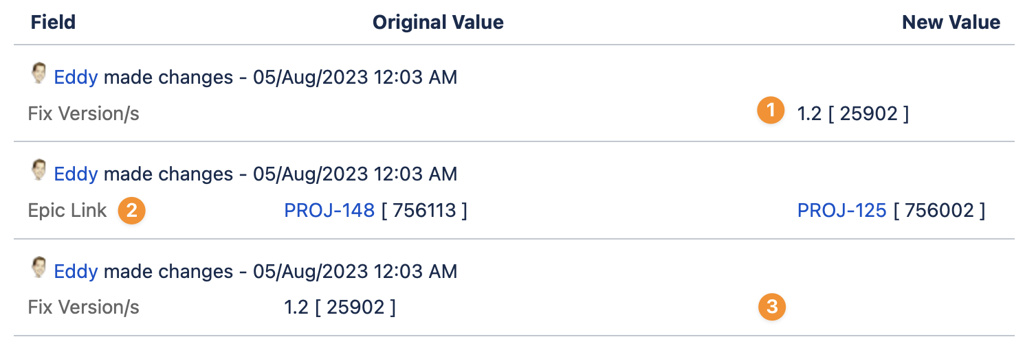 Screenshot 2023-08-05 at 13.48.14@2x.png Screenshot 2023-08-05 at 13.48.14@2x.png