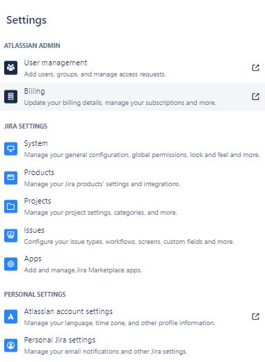 settings.JPG settings.JPG