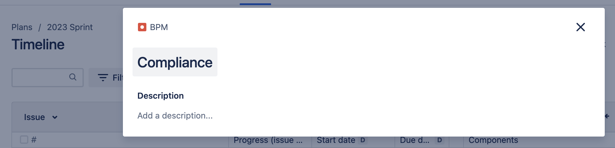 Screenshot 2023-08-07 at 3.22.44 PM.png Screenshot 2023-08-07 at 3.22.44 PM.png